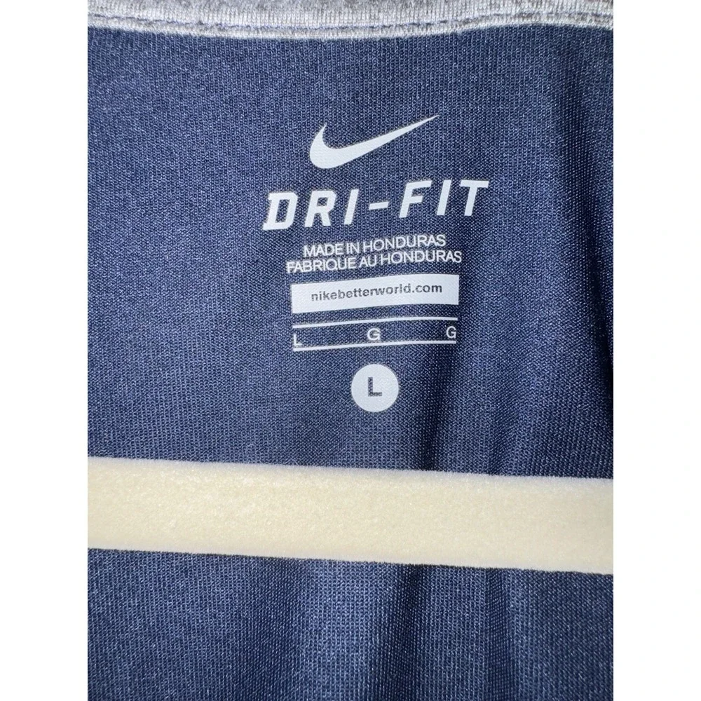 Nike product denver